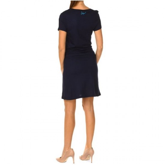 Rochie Desigual  NORAH, S, M, L