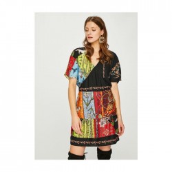Rochie Desigual  2XL