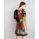 Rochie Desigual  2XL