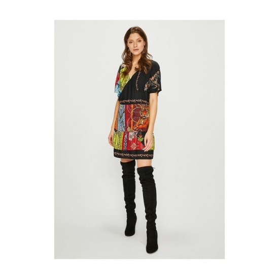 Rochie Desigual  2XL