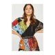Rochie Desigual  2XL