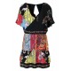Rochie Desigual  2XL