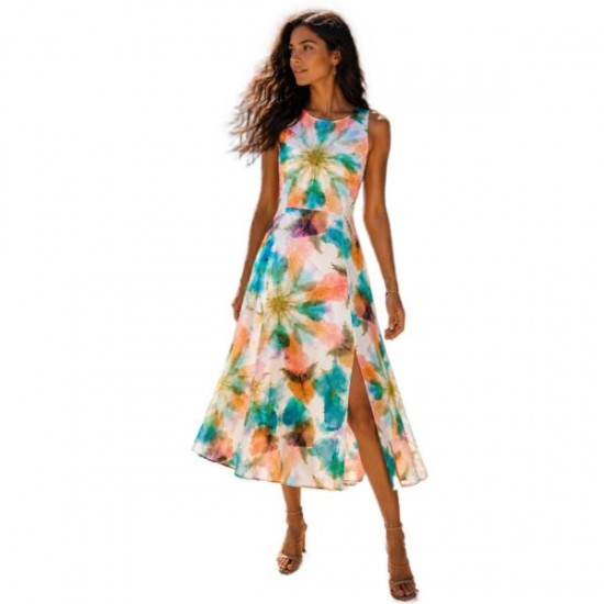 Rochie Desigual FRASER, L 