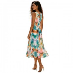 Rochie Desigual FRASER, L 