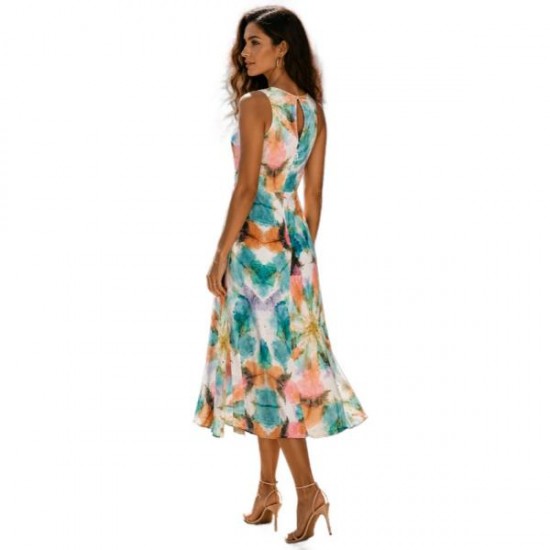 Rochie Desigual FRASER, L 