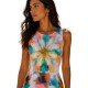 Rochie Desigual FRASER, L 
