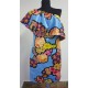 Rochie Desigual  M, noua, fara eticheta