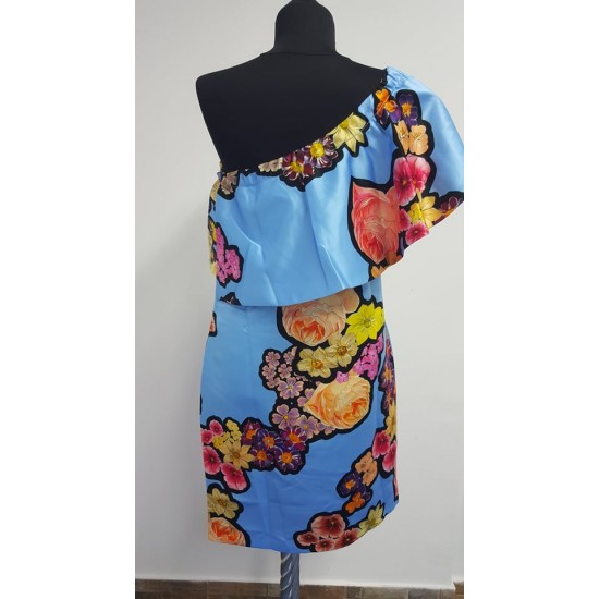 Rochie Desigual  M, noua, fara eticheta