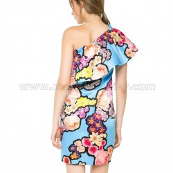 Rochie Desigual  M, noua, fara eticheta