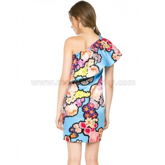 Rochie Desigual  M, noua, fara eticheta