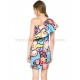 Rochie Desigual  M, noua, fara eticheta