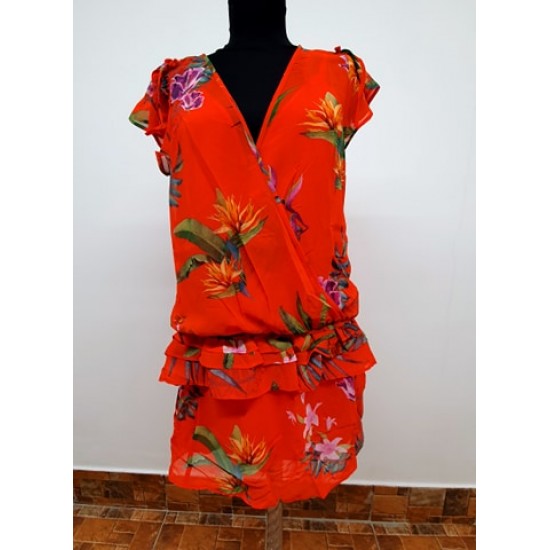 Rochie Desigual NAIARA,  XL
