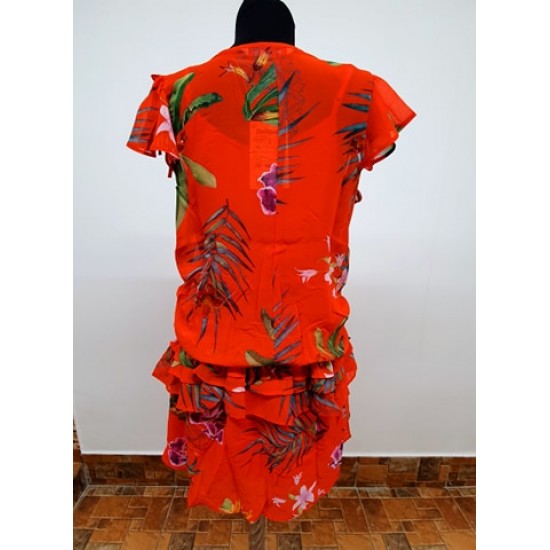 Rochie Desigual NAIARA,  XL