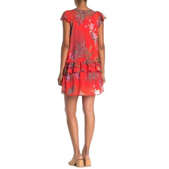 Rochie Desigual NAIARA,  XL