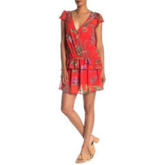Rochie Desigual NAIARA,  XL