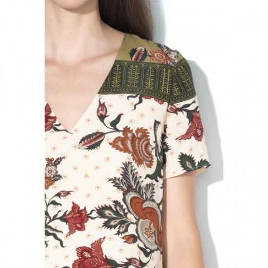 Rochie Desigual HILIER, XL