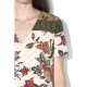 Rochie Desigual HILIER, XL