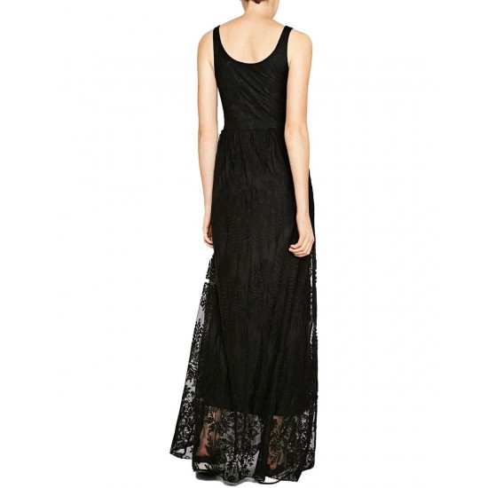 Rochie Desigual  ALICIA,   L