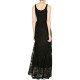 Rochie Desigual  ALICIA,   L