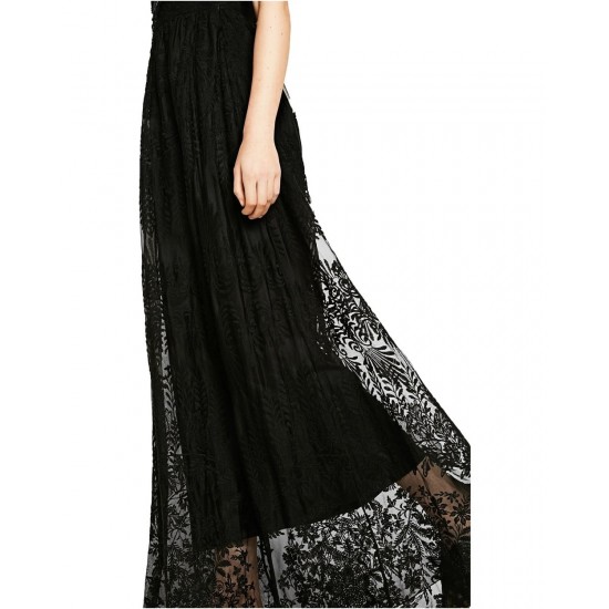 Rochie Desigual  ALICIA,   L