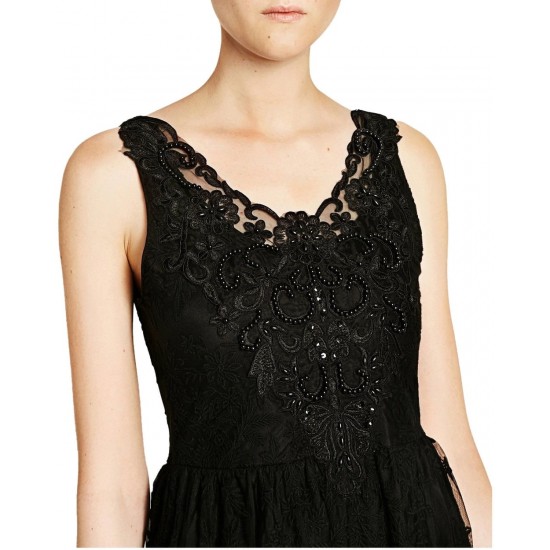 Rochie Desigual  ALICIA,   L