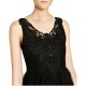 Rochie Desigual  ALICIA,   L