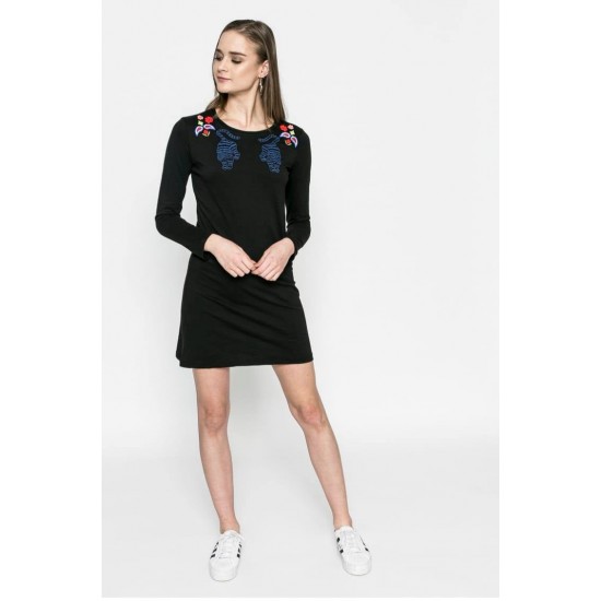 Rochie Desigual ZIGGY,   M