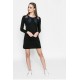 Rochie Desigual ZIGGY,   M
