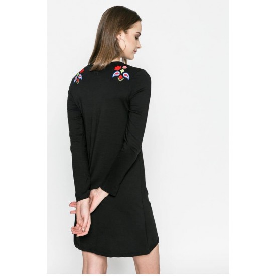 Rochie Desigual ZIGGY,   M