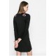 Rochie Desigual ZIGGY,   M