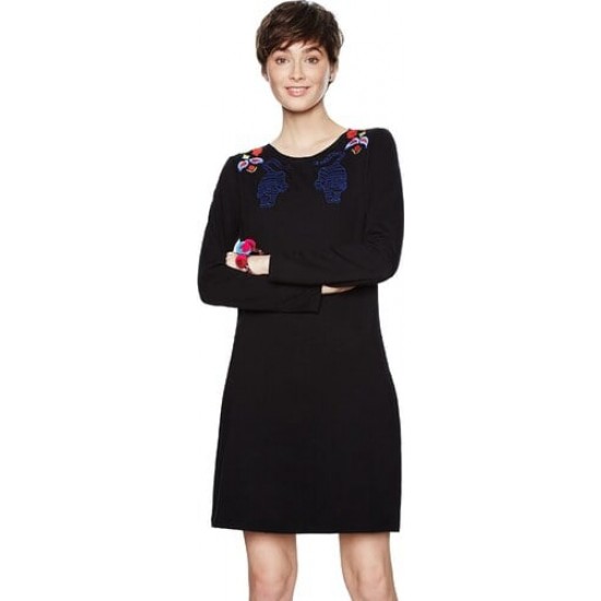 Rochie Desigual ZIGGY,   M