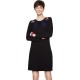 Rochie Desigual ZIGGY,   M