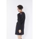 Rochie Desigual ZIGGY,   M
