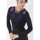 Rochie Desigual ZIGGY,   M