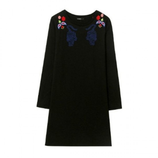 Rochie Desigual ZIGGY,   M