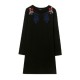 Rochie Desigual ZIGGY,   M