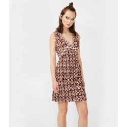 Rochie Desigual  LLUM, XL