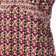 Rochie Desigual  LLUM, XL