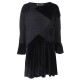 Rochie Desigual  NINA,  S, L