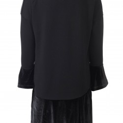Rochie Desigual  NINA,  S, L