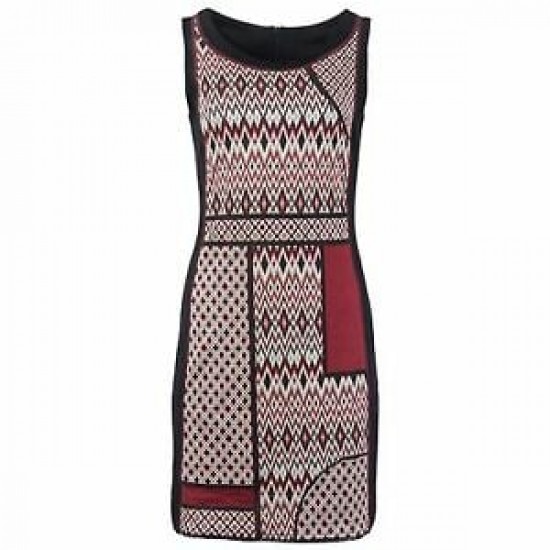 Rochie Desigual  DAMARA,  XS