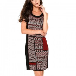Rochie Desigual  DAMARA,  XS