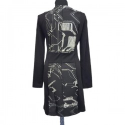 Rochie Desigual  LAURA, M