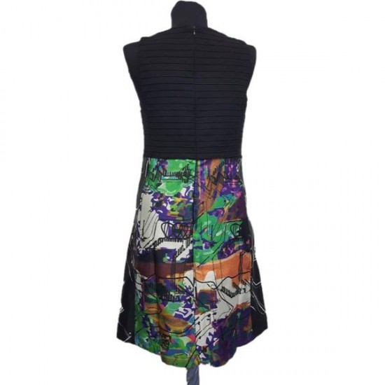 Rochie Desigual LARA,   2XL 