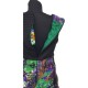 Rochie Desigual LARA,   2XL 