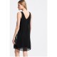 Rochie Desigual  CRISOSTOMO,  M