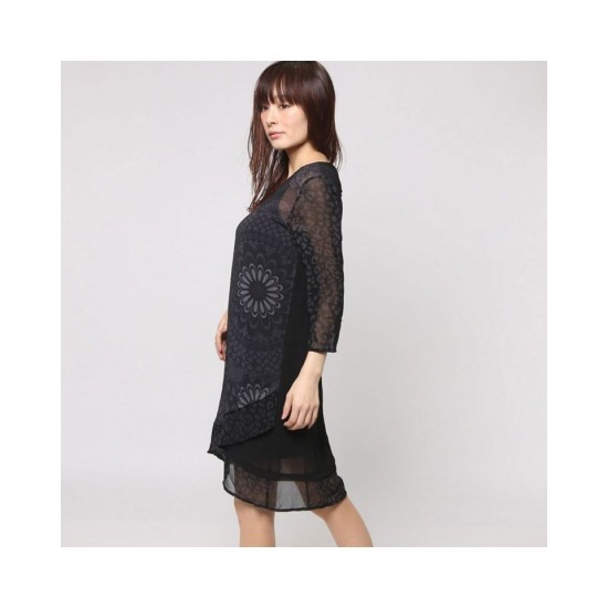 Rochie Desigual MIREIA,   S