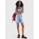 Rochie Desigual denim, HESTIA, XL