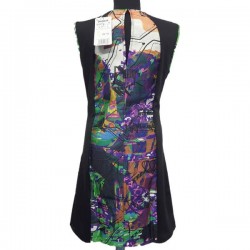 Rochie Desigual BERTA,  L