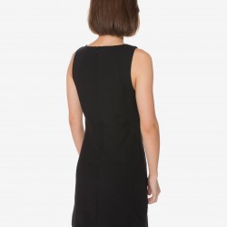 Rochie Desigual ROTTERDAM,   L